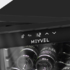 Винный шкаф Meyvel MV27-CBD1 вид 8