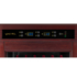 Винный шкаф Meyvel MV46-WM1-C вид 9