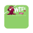 Сигариллы WTF! Cray Double Apple 20 вид 1