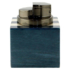 Зажигалка Adorini Table Jet Lighter Cuba Te Amo, турбо 16164 вид 4