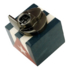Зажигалка Adorini Table Jet Lighter Cuba Te Amo, турбо 16164 вид 2