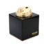 Зажигалка Adorini Table Jet Lighter турбо, черная 16538 вид 1