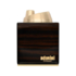 Зажигалка Adorini Table Jet Lighter, турбо, эбеновый 16537 вид 1