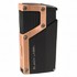 Зажигалка Lotus LBL 140030 Czar Black Copper вид 1