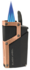 Зажигалка Lotus LBL 140030 Czar Black Copper вид 2