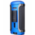 Зажигалка сигарная Colibri Apex, синяя LI410T13 вид 4