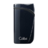 Зажигалка сигарная Colibri Falcon, черный металлик LI310T10 вид 1