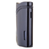 Зажигалка сигарная Colibri Falcon, черный металлик LI310T10 вид 2