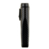 Зажигалка сигарная Colibri Monaco (тройное пламя), черный карбон LI880T10 вид 4