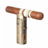 Зажигалка сигарная Passatore, Античная медь 234-553 вид 4