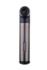Зажигалка трубочная с тампером Colibri Pacific, оружейная сталь-черный LI400C8 вид 4