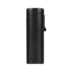 Зажигалка Les Fines Lames Essential Single - Black 3-в-1 вид 1