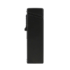 Зажигалка Les Fines Lames Essential Single - Black 3-в-1 вид 4