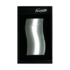 Зажигалка Fummo Kulin Silver 16301 вид 3