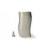 Зажигалка Fummo Kulin Silver 16301 вид 2