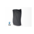 Зажигалка Fummo Oakey Black 16141 вид 4