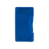 Зажигалка Gentelo Blue 4-2522 вид 1