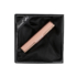 Зажигалка Gentelo Copper 4-2563 вид 2