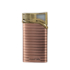 Зажигалка Gentelo Copper-Gold 4-2524 вид 1