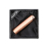 Зажигалка Gentelo Copper 4-2505 вид 2