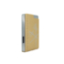 Зажигалка LE FEU Brick - Champ, LF4403003 вид 3