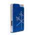 Зажигалка LE FEU Brick - Blue, LF4403002 вид 2