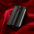 Зажигалка LE FEU RS - Armor Blaсk, LF4003001 вид 4