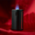 Зажигалка LE FEU RS - Armor Blaсk, LF4003001 вид 6