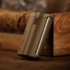Зажигалка LE FEU RS - Burnt Bronze, LF4003004 вид 5