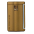 Зажигалка LE FEU RS - Burnt Bronze, LF4003004 вид 1