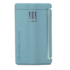 Зажигалка LE FEU RS - Glacier Blue, LF4003005 вид 1