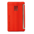 Зажигалка LE FEU RS - Habanero Red, LF4003007 вид 1
