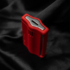 Зажигалка LE FEU RS - Habanero Red, LF4003007 вид 5