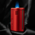Зажигалка LE FEU RS - Habanero Red, LF4003007 вид 6