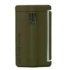 Зажигалка LE FEU RS - OD Green, LF4003008 вид 1