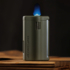Зажигалка LE FEU RS - OD Green, LF4003008 вид 6