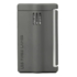 Зажигалка LE FEU RS - Sniper Grey, LF4003012 вид 1
