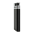 Зажигалка LE FEU SVELT - Black Leaves, LF4503001 вид 2