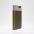 Зажигалка Les Fines Lames LE FEU SVELT - OD Green Leaves, LF4503003 вид 4