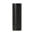 Зажигалка Les Fines Lames Essential Double - Black 3-в-1 вид 2