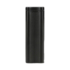 Зажигалка Les Fines Lames Essential Double - Black 3-в-1 вид 1