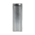 Зажигалка Les Fines Lames Essential Double - Chrome 3-в-1 вид 1