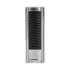 Зажигалка Les Fines Lames Essential Double - Chrome 3-в-1 вид 2