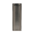 Зажигалка Les Fines Lames Essential Double - Gun Metal 3-в-1 вид 1