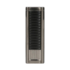 Зажигалка Les Fines Lames Essential Double - Gun Metal 3-в-1 вид 2