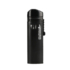 Зажигалка Les Fines Lames Essential Triple - Black 3-в-1 вид 1