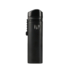 Зажигалка Les Fines Lames Essential Triple - Black 3-в-1 вид 2