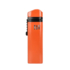 Зажигалка Les Fines Lames Essential Triple - Orange 3-в-1 вид 2