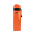 Зажигалка Les Fines Lames Essential Triple - Orange 3-в-1 вид 1