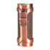 Зажигалка Lotus Armor Copper 7820 вид 1